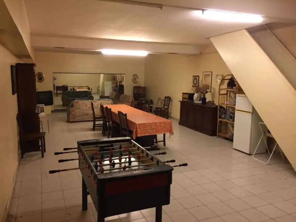 Appartamento - Image 4