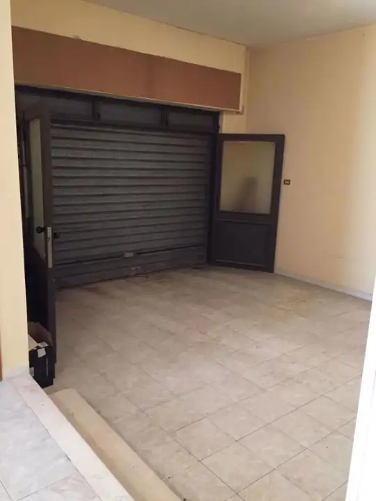 Appartamento - Image 2