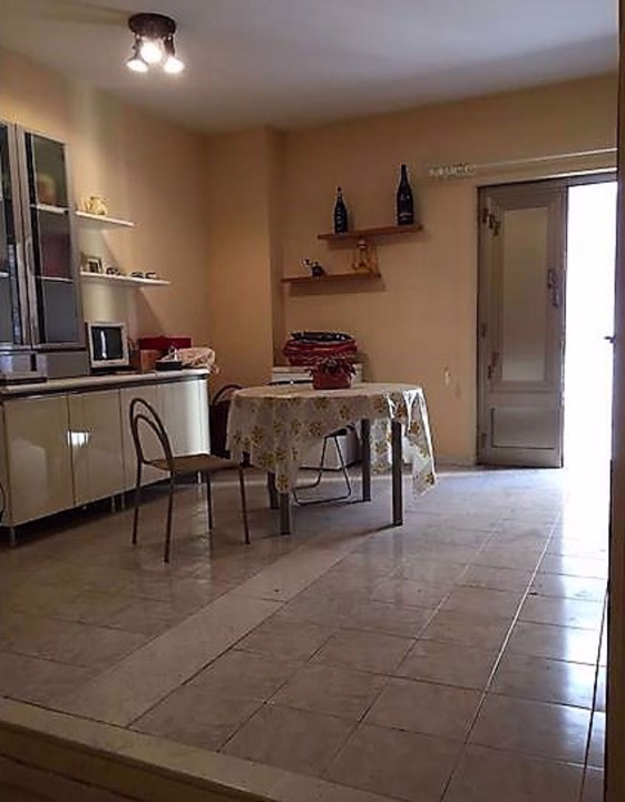 Appartamento - Image 1