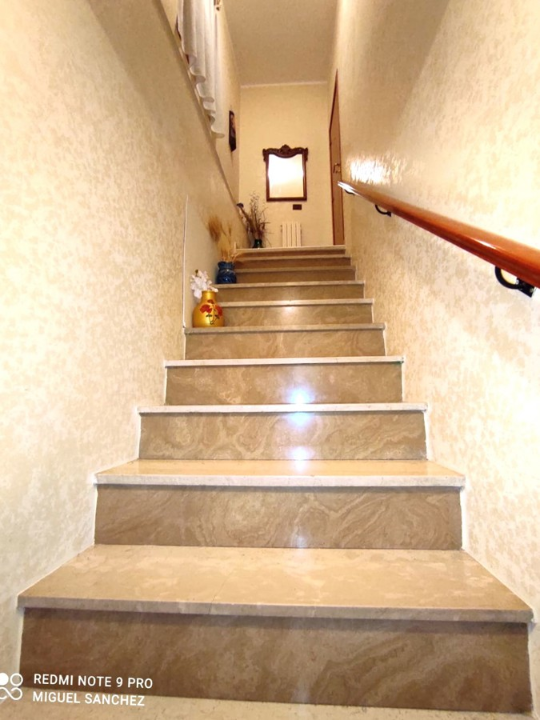 Casa Indipendente - Image 7