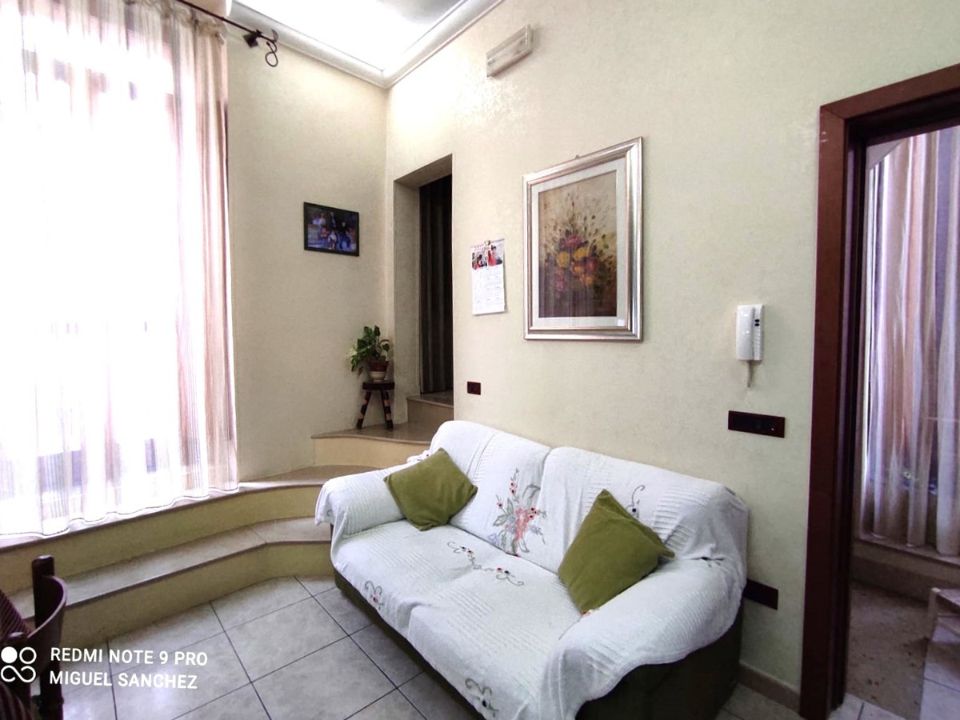 Casa Indipendente - Image 3