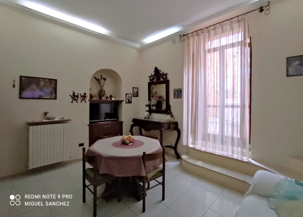 Casa Indipendente - Image 4