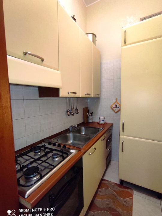 Casa Indipendente - Image 5