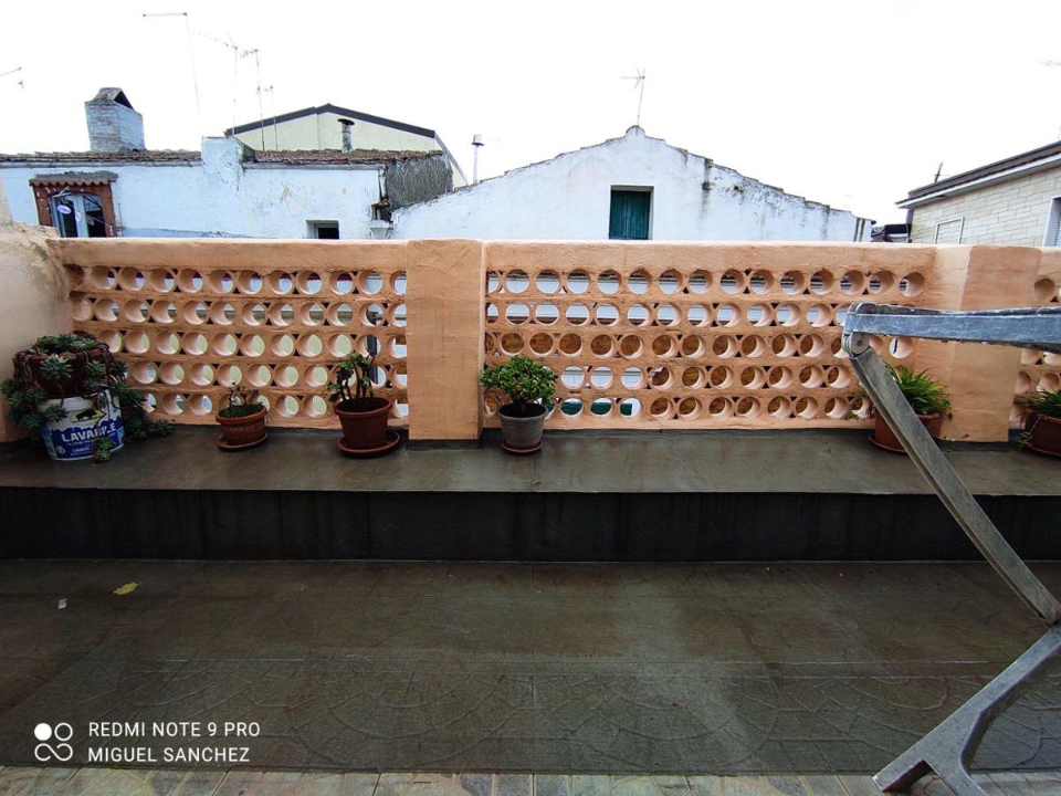 Casa Indipendente - Image 10