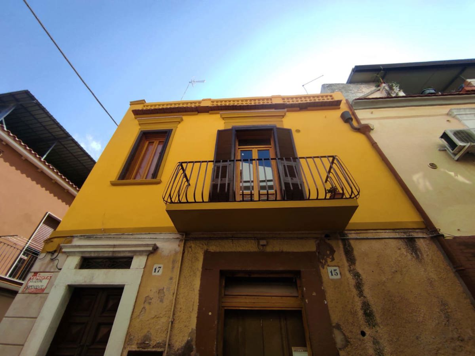Casa Indipendente - Image 1