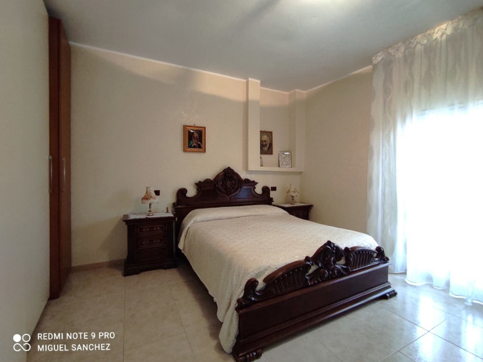 Casa Indipendente - Image 8