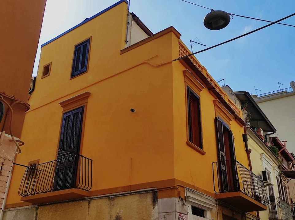 Casa Indipendente - Image 2