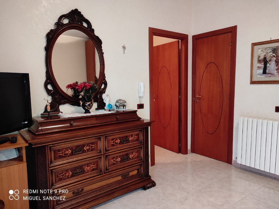 Casa Indipendente - Image 9