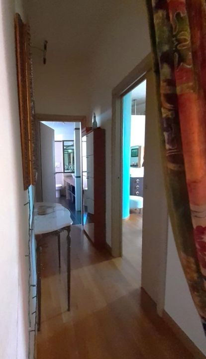 Appartamento - Image 5