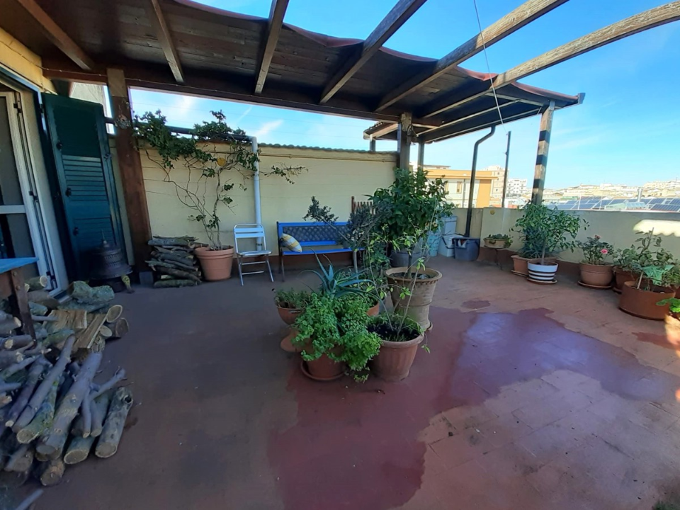 Appartamento - Image 20