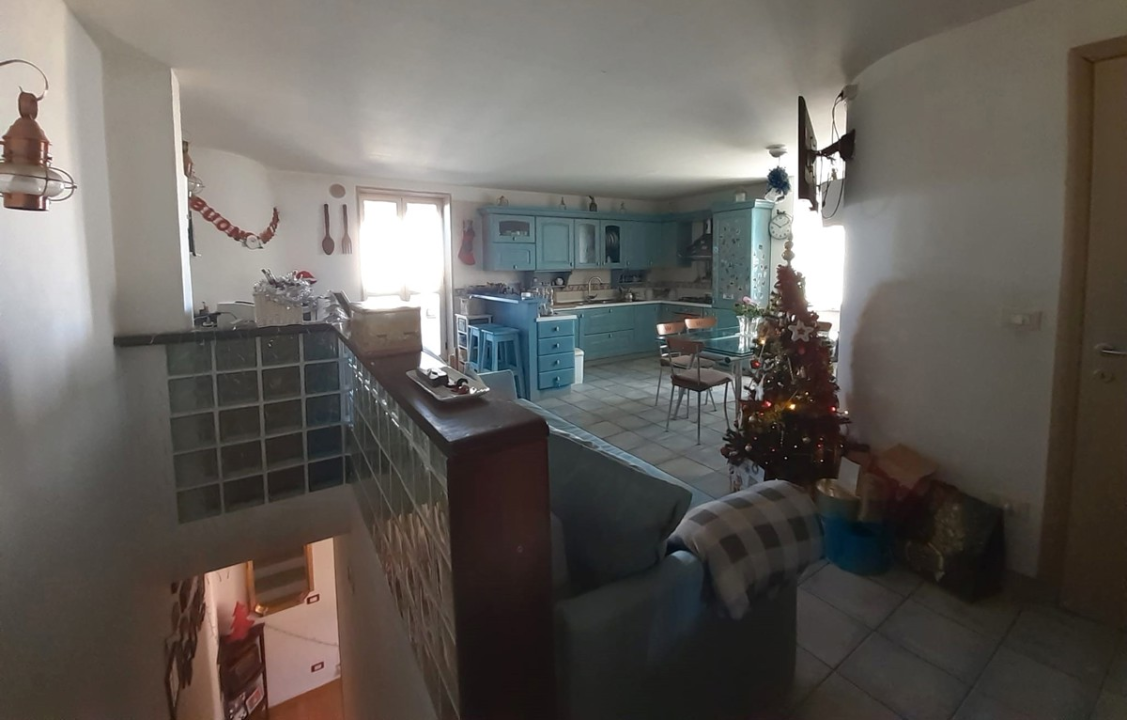 Appartamento - Image 10