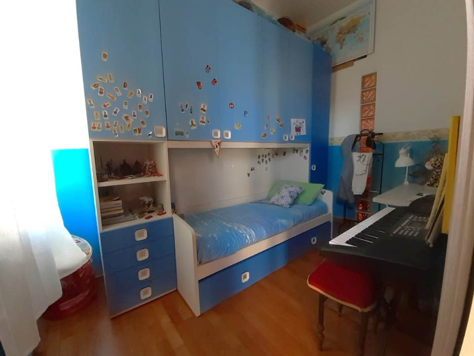 Appartamento - Image 4