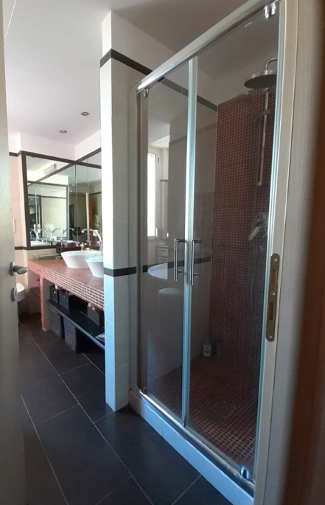 Appartamento - Image 8