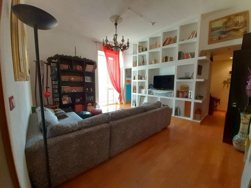 Appartamento - Image 2