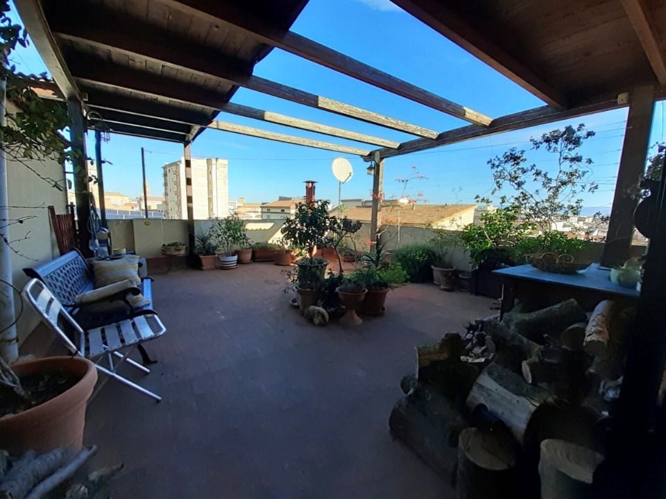 Appartamento - Image 3