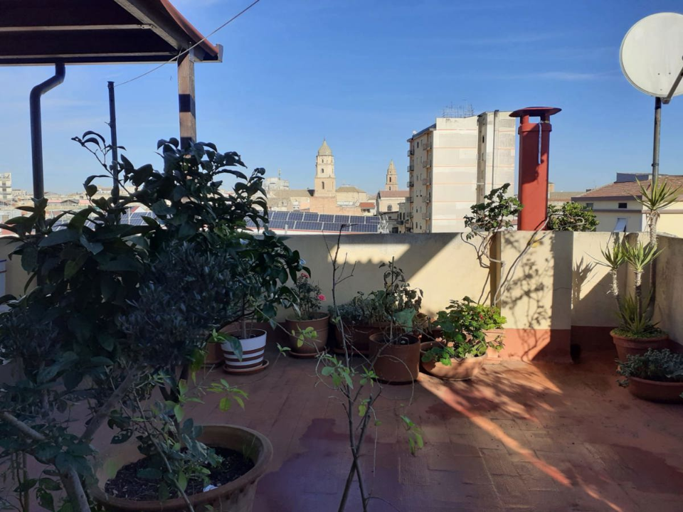 Appartamento - Image 19