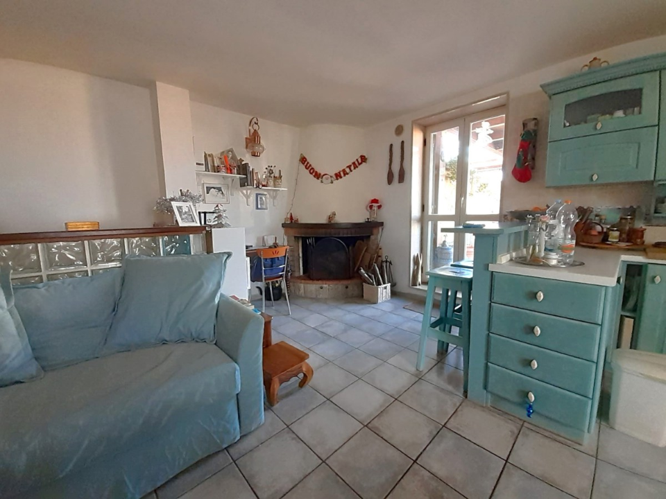 Appartamento - Image 12