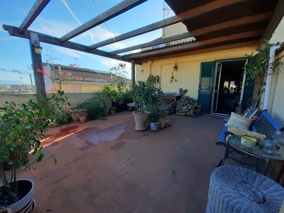 Appartamento - Image 18