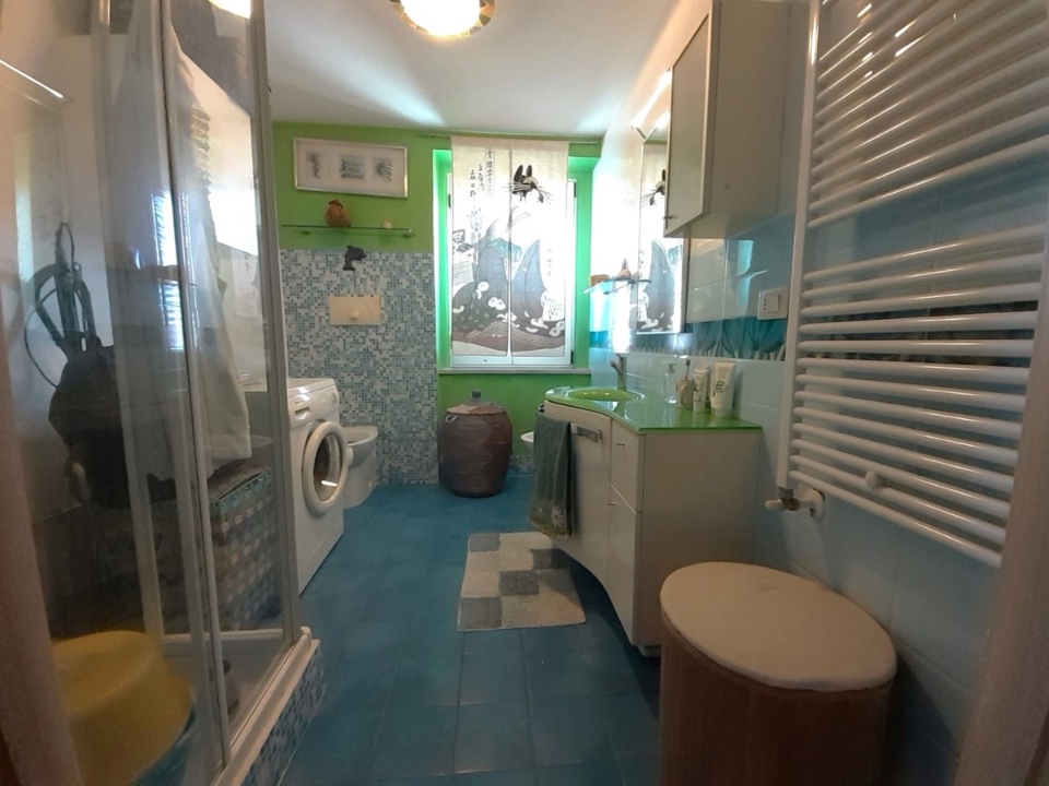 Appartamento - Image 14