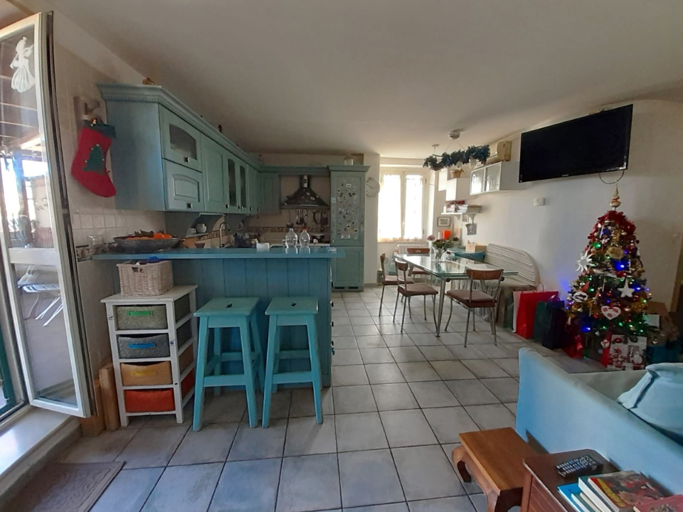 Appartamento - Image 16