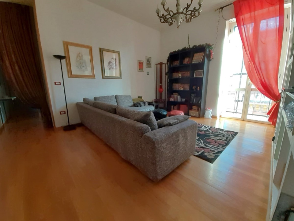 Appartamento - Image 1