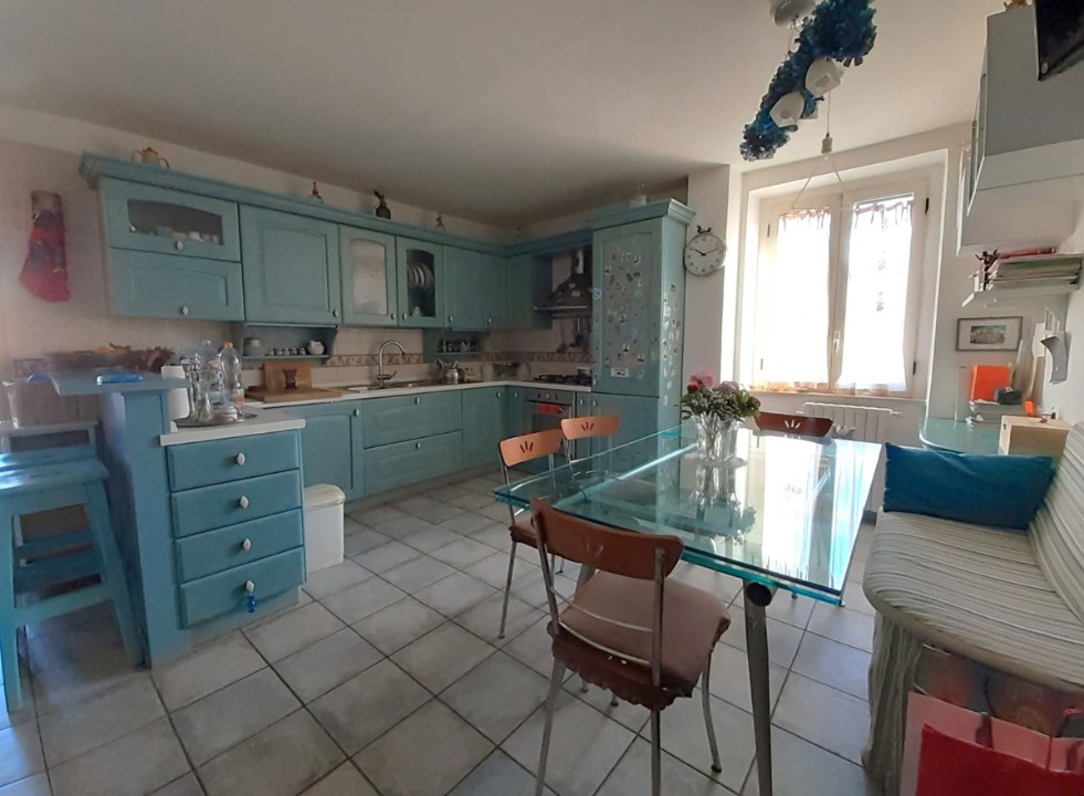 Appartamento - Image 11