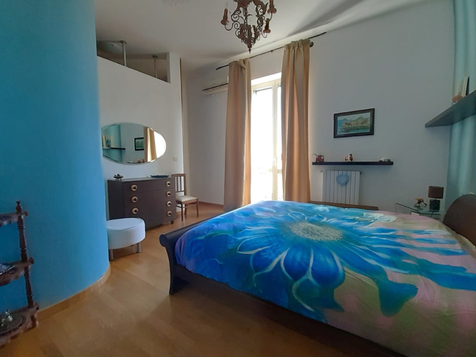 Appartamento - Image 6