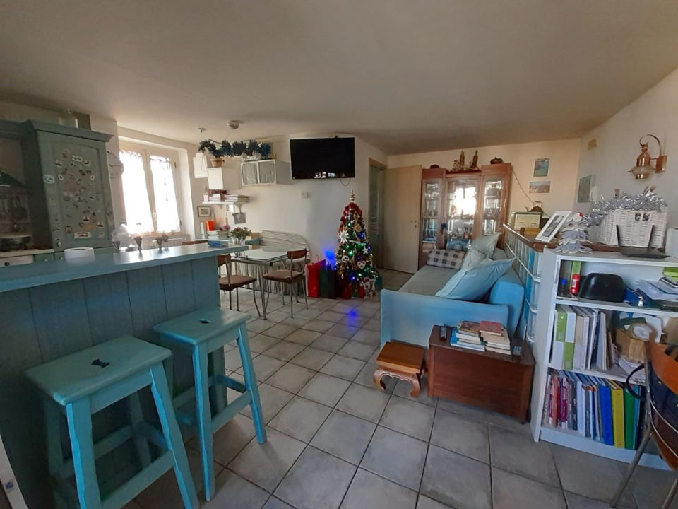 Appartamento - Image 15