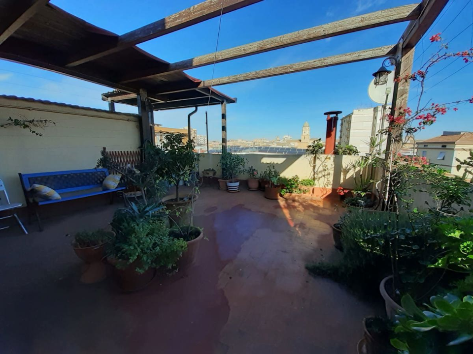 Appartamento - Image 17