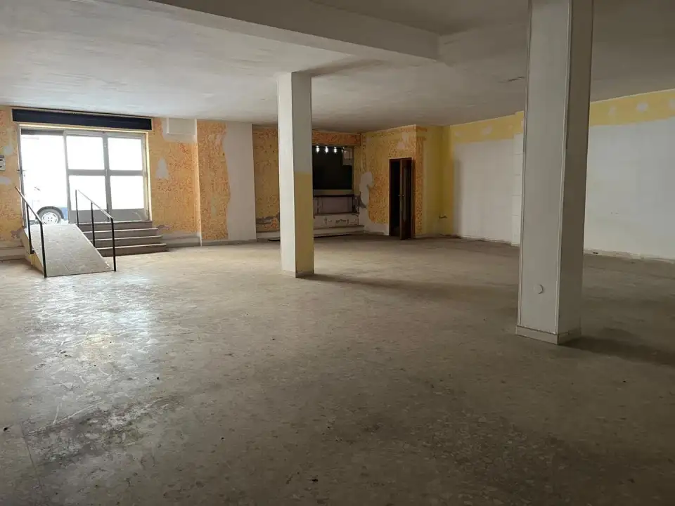 Negozio - Image 7