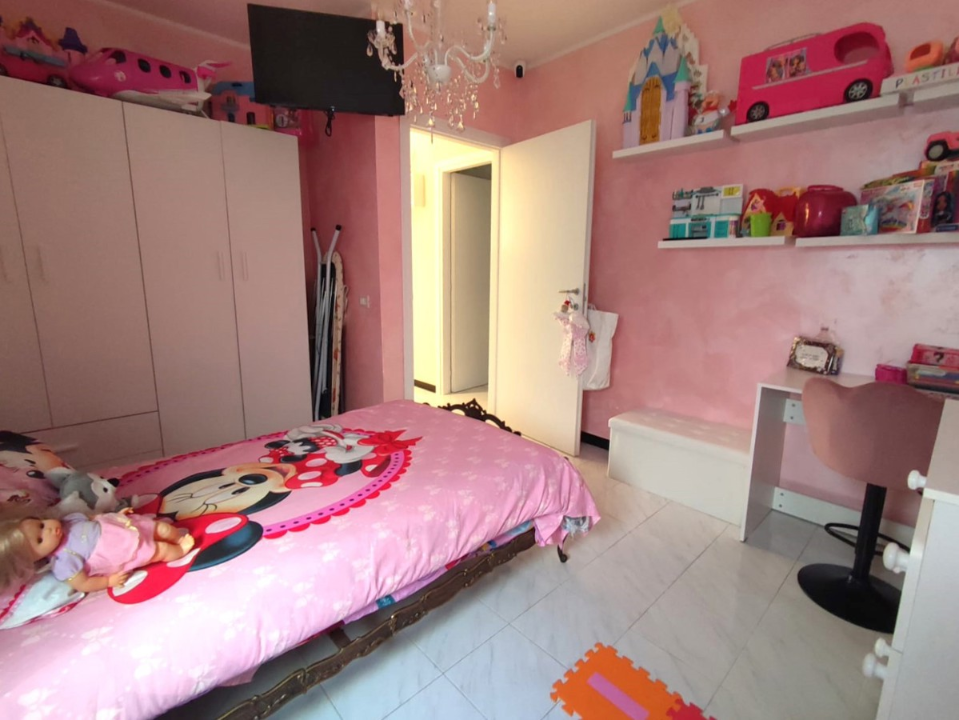 Appartamento - Image 12