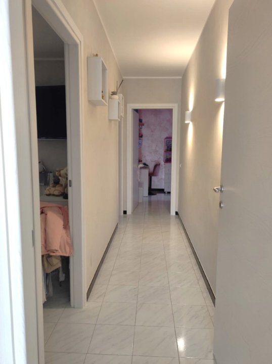 Appartamento - Image 6