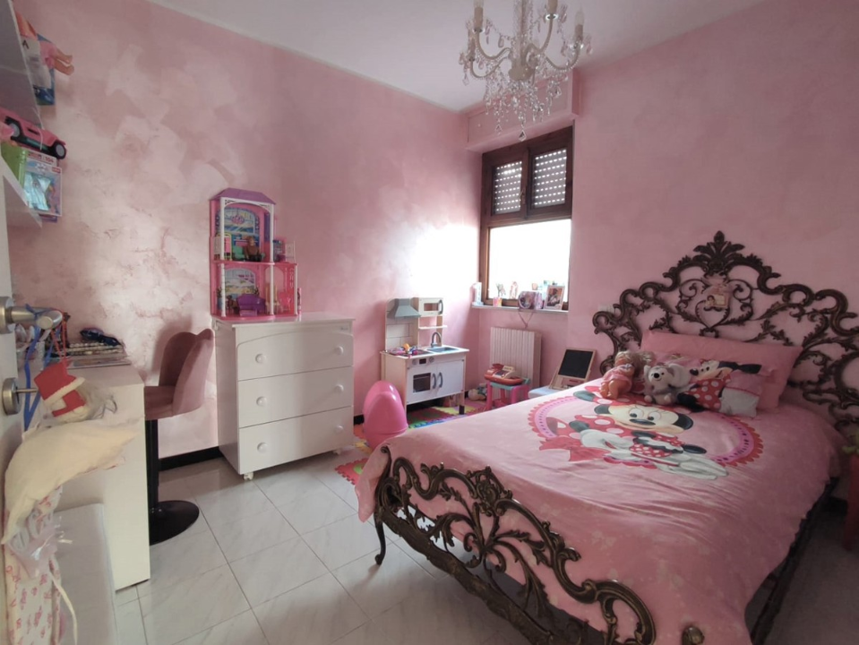 Appartamento - Image 11