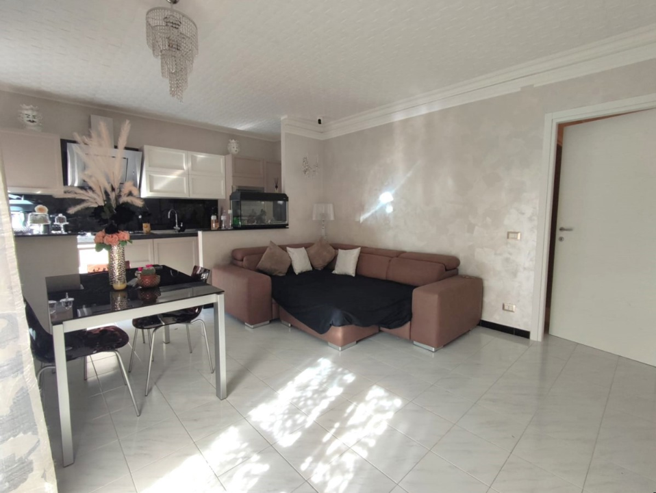 Appartamento - Image 2