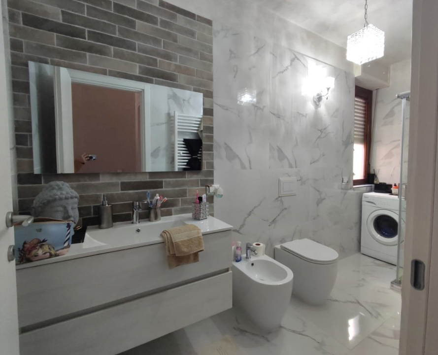 Appartamento - Image 9