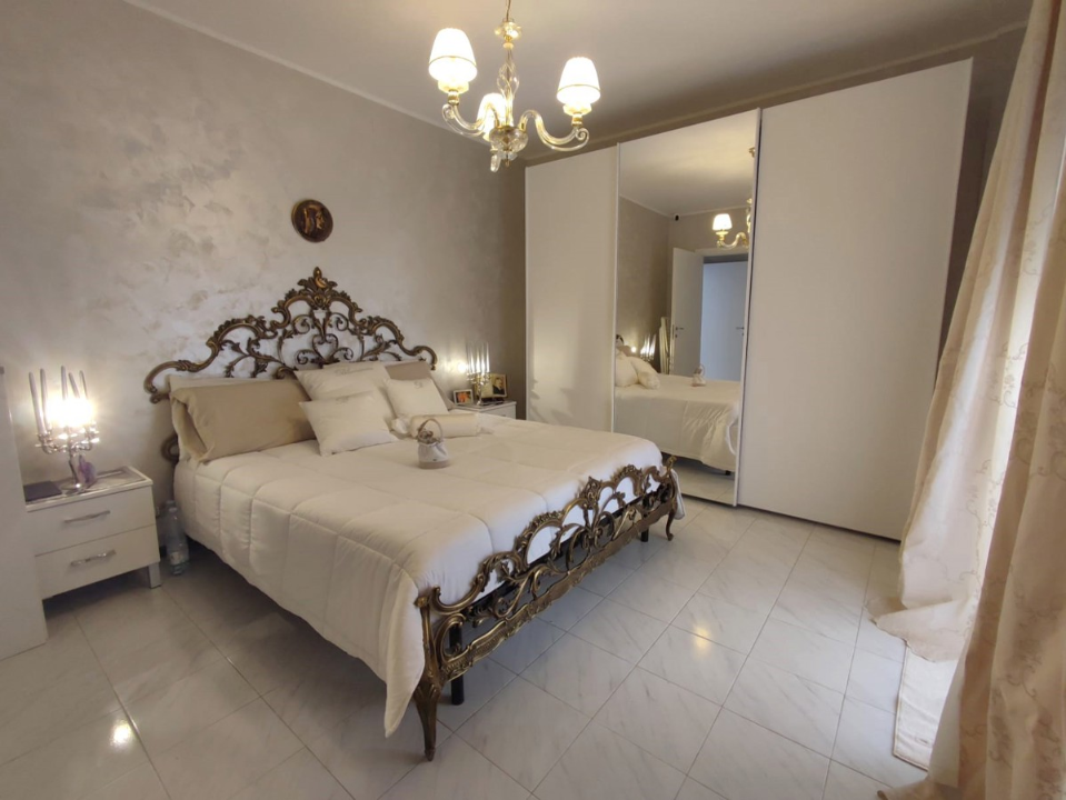 Appartamento - Image 7