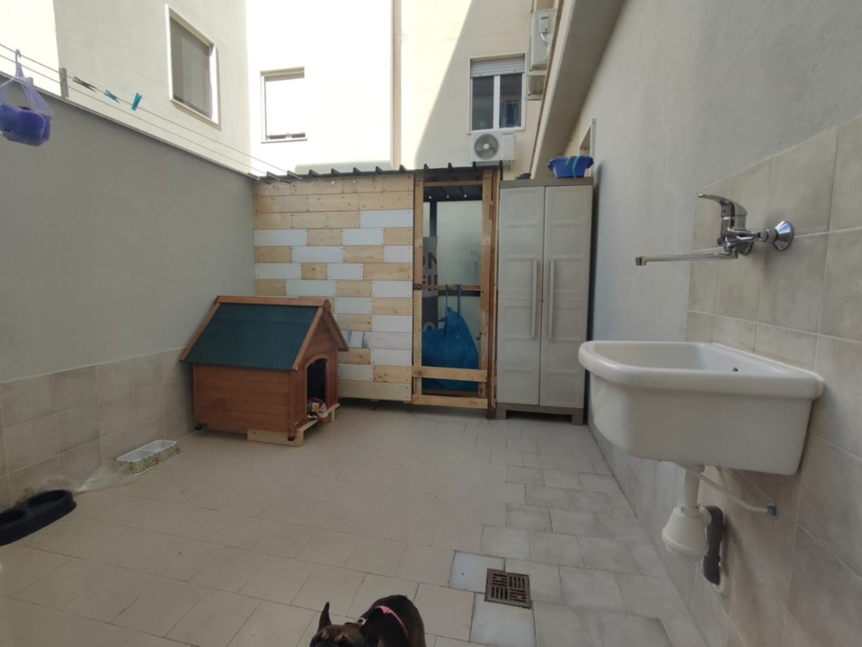 Appartamento - Image 13