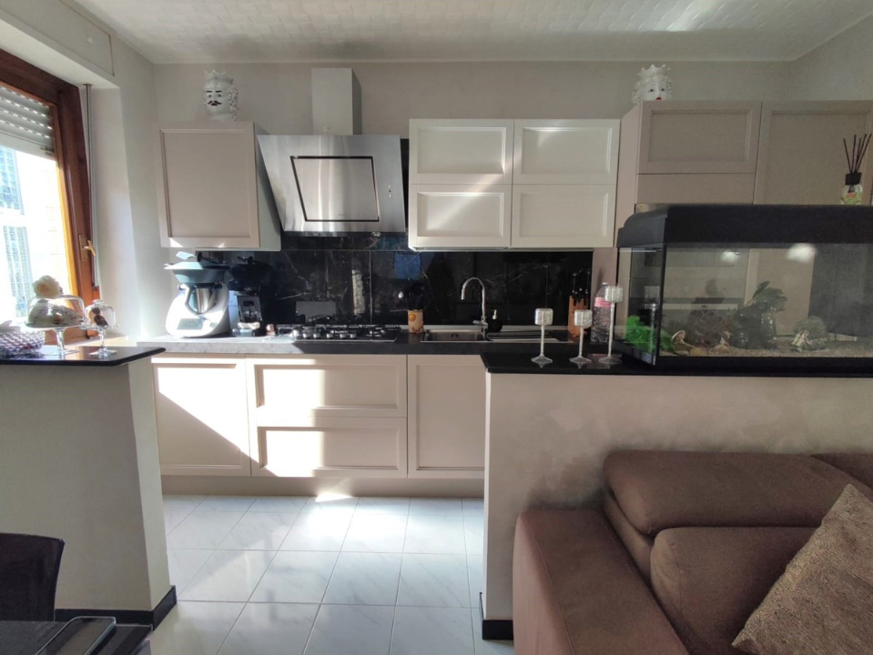 Appartamento - Image 4