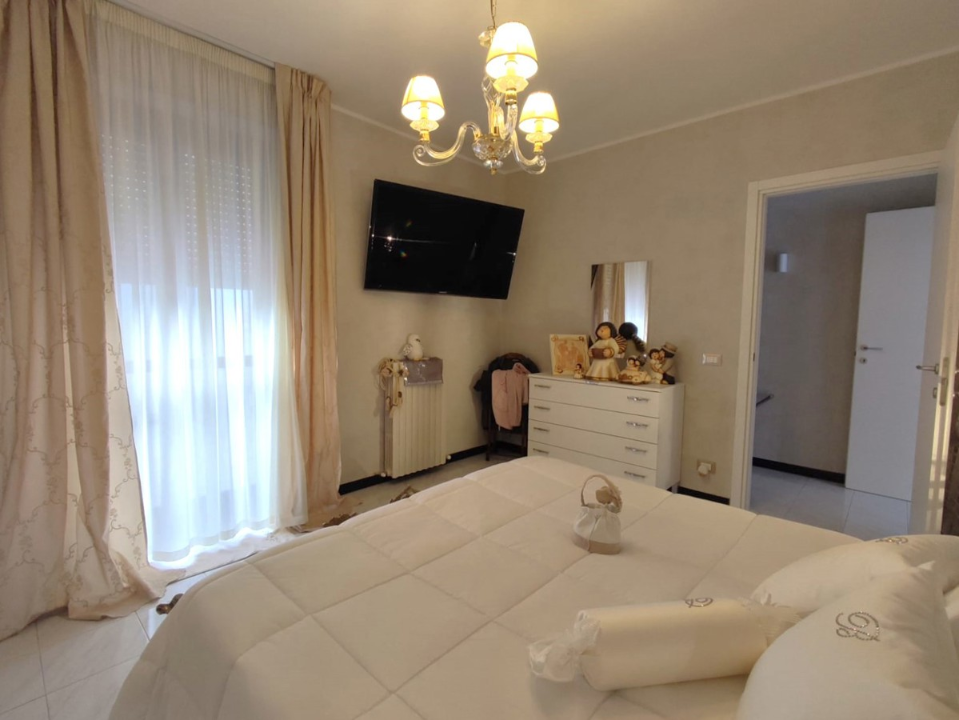 Appartamento - Image 8