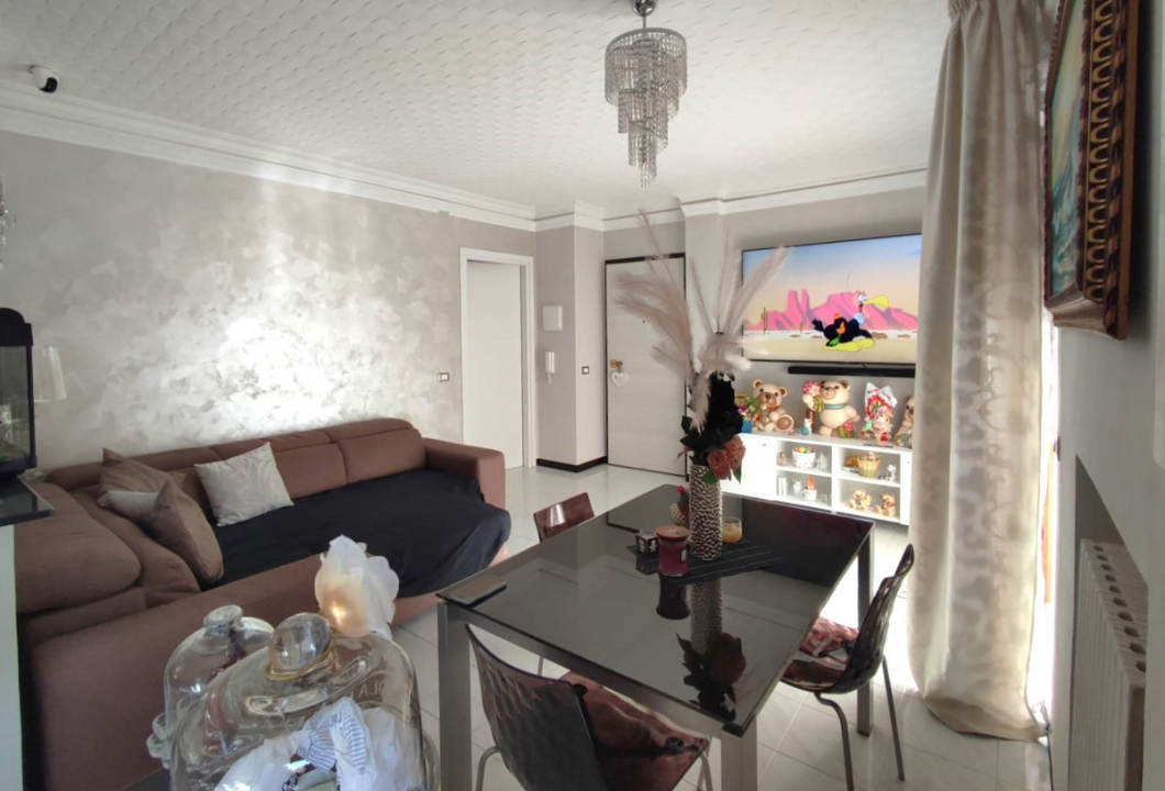 Appartamento - Image 5