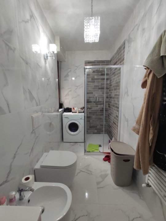 Appartamento - Image 10