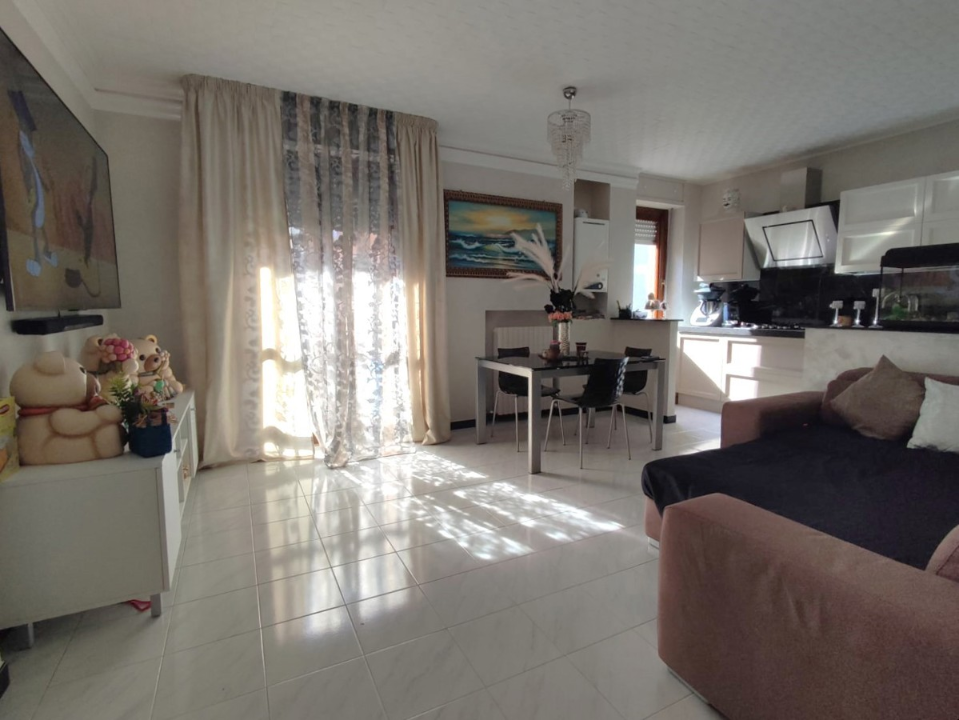 Appartamento - Image 3