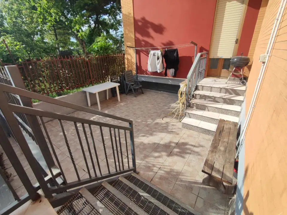 Casa Indipendente - Image 16