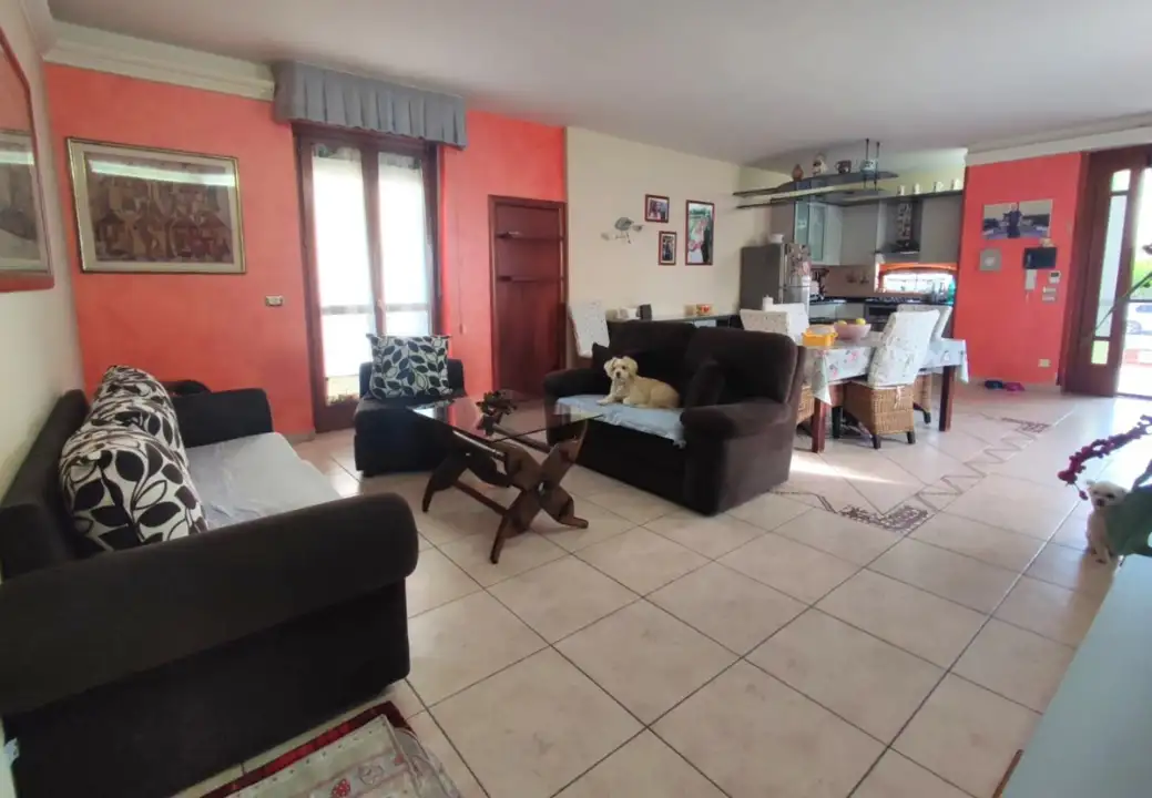 Casa Indipendente - Image 7