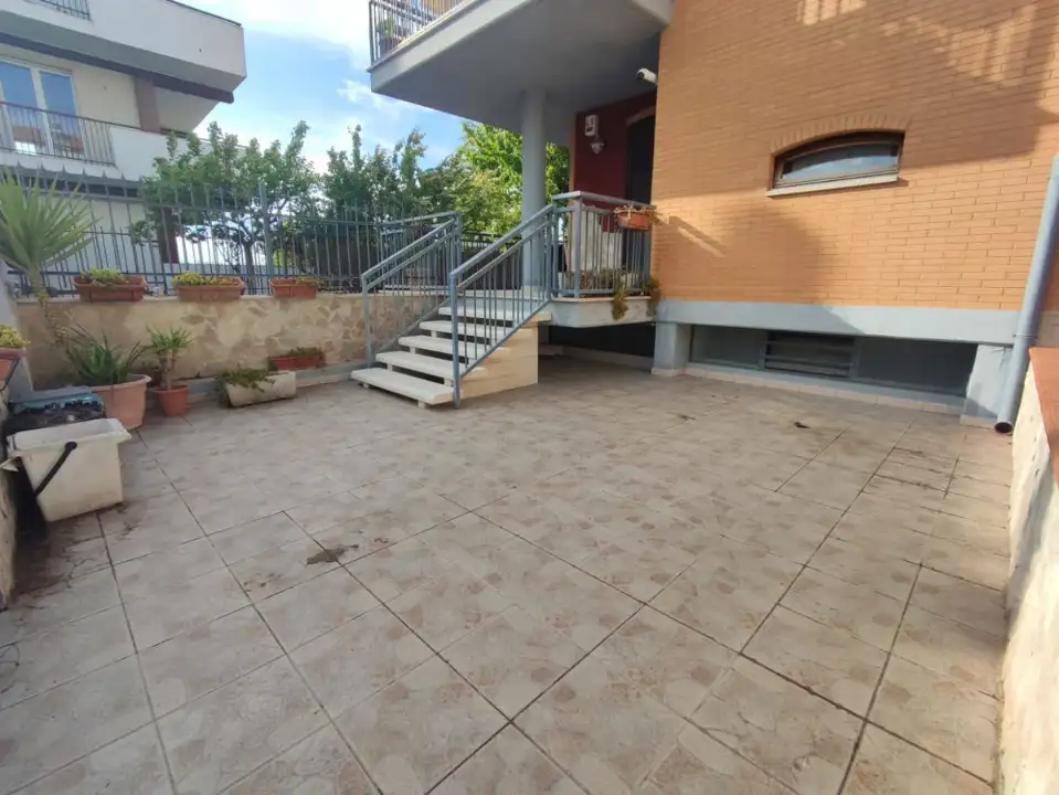 Casa Indipendente - Image 2