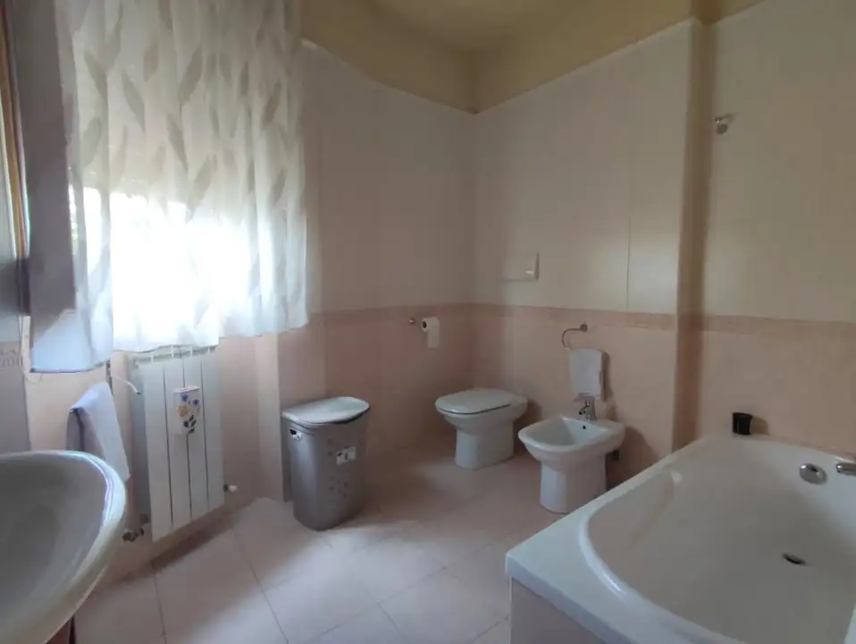 Casa Indipendente - Image 13