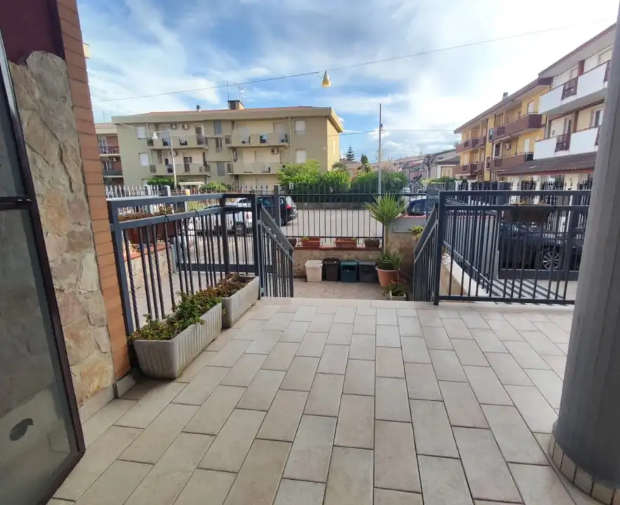 Casa Indipendente - Image 17