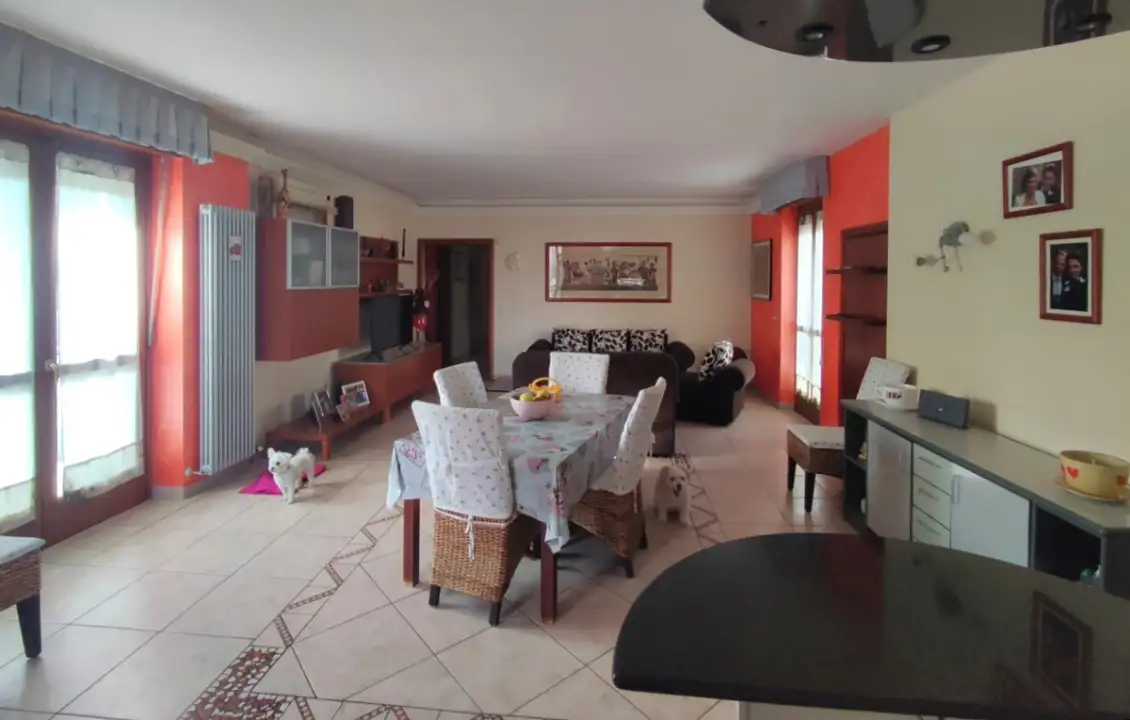 Casa Indipendente - Image 6