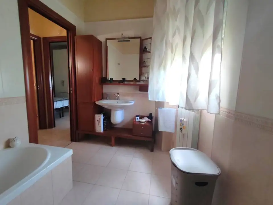 Casa Indipendente - Image 14