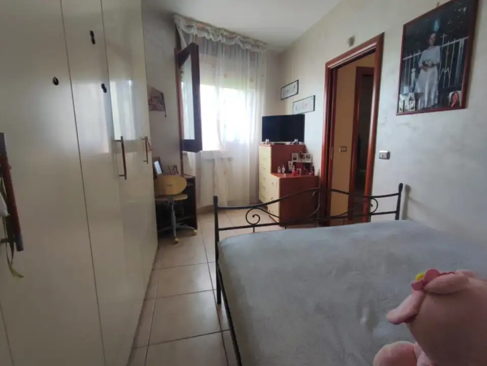 Casa Indipendente - Image 11